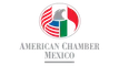 American Chamber Mexico