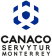 Canaco