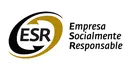 ESR