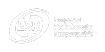 Distintivo ESR · Empresa Socialmente Responsable