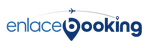 Enlacebooking