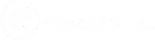 Enlaceforte