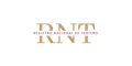 RNT