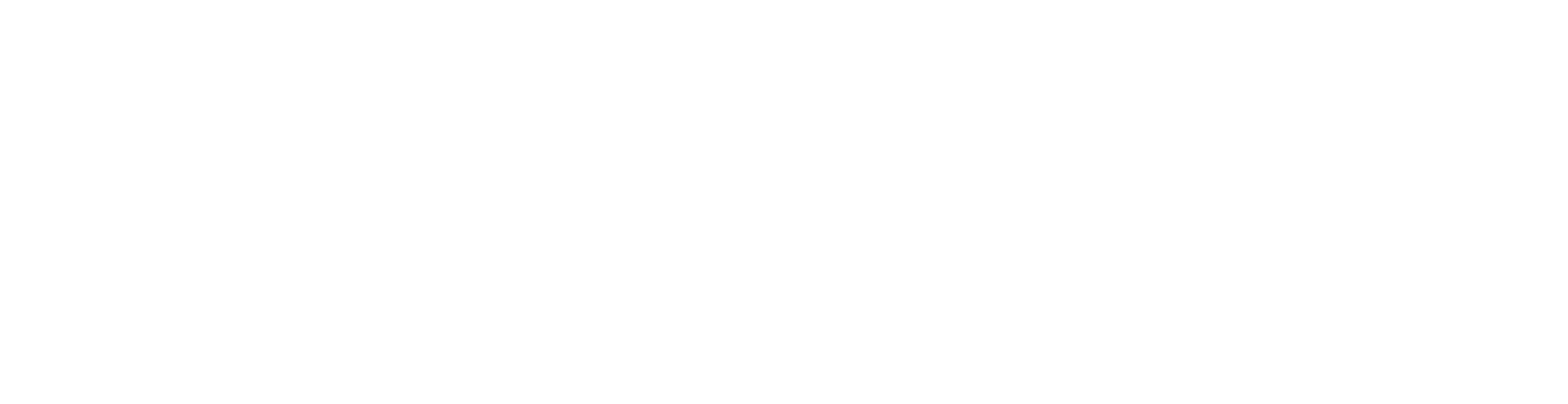 Enlaceforte